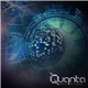 Quanta - Beneath The Surface