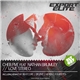 Cheb Five Feat. Nathan Brumley - Love Stereo